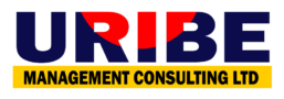 Uribe Mangement Counsulting Ltd